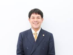 ふじみ野市(埼玉県)のネット問題に強い弁護士一覧｜ベンナビIT（旧：IT弁護士ナビ）