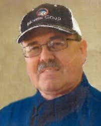 Darrel Bliss Obituary April 3, 2025