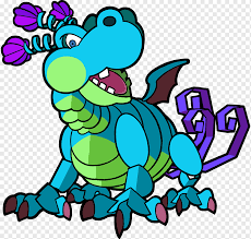 Hooktail png images | PNGWing