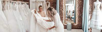 We did not find results for: Herzbraut Boutique Besondere Brautkleider In Koln Hochzeitskleider Herzbraut