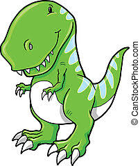 We did not find results for: Tyrannosaurus Rex Stock Illustrationen 10 131 Tyrannosaurus Rex Clipart Bilder Und Lizenzfreie Illustrationen Von Tausenden Herstellern Von Eps Vektor Clipart Und Stock Kunst Zur Auswahl