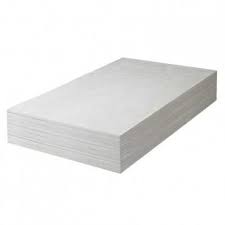 One certain way to tell whether. Uac Superflex Ceiling Asbestos 4 X 4 1220mm X 1220mmx3 2mm
