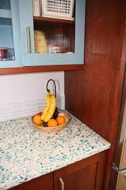 10 Most Durable Countertops That Are Simply Stunning Durable Countertops Best Countertop Material Kitchen Countertops