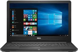The dell latitude e6420 is a commercial laptop with strong build quality and good user comfort. 18 Best Selling Dell Laptops Notebooks Reinis Fischer