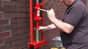 This straightforward software solution comes in handy to those who want to quickly compress or dec. Briquette Maker Paper Log Brick Jack Operated Tool Storage Diy Wood Burner Fire Starters Diy