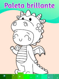 Here the user, along with other real gamers, will land on a desert island from the sky on parachutes and try to stay alive. Dibujos Para Colorear Animacion Juegos Infantiles For Android Apk Download
