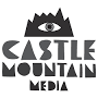 Mountain Castle Media from www.castlemountainmedia.org
