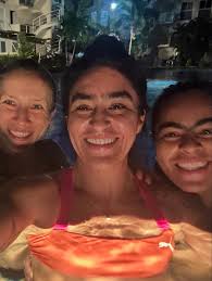 Hyrox Acapulco 06 y 07 de septiembre 2025💛 Fueron muchas emociones en un  fin de semana que aún pasando los días, siguen vivas. Como dice la frase,  “recordar es vivir” y está