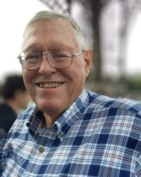 Family of Hatley Veneer Company founder sought