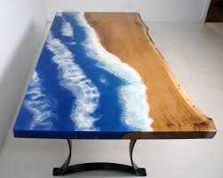 Folsom boulevard is among the. How To Build Price Sell Handmade Furniture Online Diy Epoxy Live Edge