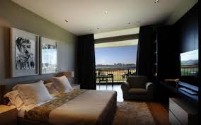 Verandahs at cliffside is in the heart of arlington's celebrated neighborhoods. Hiranandani Lake Verandahs In Bannerghatta Road Bangalore Find Price Gallery Plans Amenities On Commonfloor Com