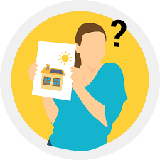 Combien De Panneaux Solaires Pour Une Maison Terre Solaire