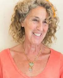 Saturday's Old-Growth Forest event was a lot of fun :) 🌲🌱Keney Park is  marvelous. We learned a lot from our experts Jack Ruddat, Matt “Twig”  Largess, Ray Asselin and Dr. Joan Maloof.