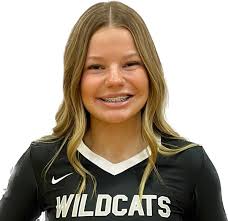 Impact Setters from the Illinois Stock Up Showcase