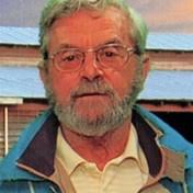 Simard Family Obituaries