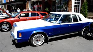 Image result for Nightwatch Blue 1980 Chrysler