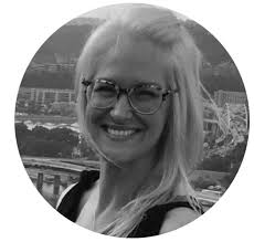 MESSAGE FROM THE EXECUTIVE DIRECTOR