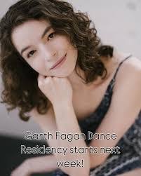 Michelle Madore's Instagram, Twitter & Facebook