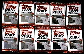 Collectors around the world can buy, gift and trade with confidence as each blockchain trading card is certified authentic, unique and can. Topps Will Offer Stock To The Public The Denver Post