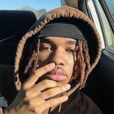 SGCVON🧑🏾‍🎤 (@sgc_von)