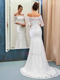 This style will make you the queen! Contact Support Mermaid Wedding Dress With Sleeves Lace Wedding Dress With Sleeves Lace Mermaid Wedding Dress