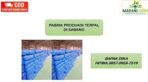 Promo Hp Wa 085799597519 Jual Terpal Kolam Ikan Di Bandung Terpal Kolam Ikan Kolam