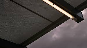 About 1% of these are awnings, 1% are arches, arbours, pergolas & bridge. Warema Pergola Markise Perea P60 Gluck Franke Berlin
