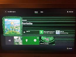Help Lines On Screen With Xbox One S Microsoft Community