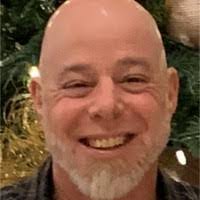 Michael Tehan's Instagram, Twitter & Facebook