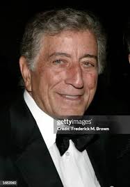 230 Tony Mayo Photos & High Res Pictures