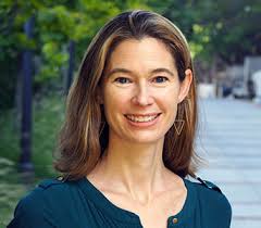 Advance in light-based computing shows capabilities for future smart  cameras