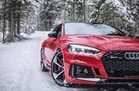Audi rs5 side wallpapers and stock photos. Beauty Audi Bilar