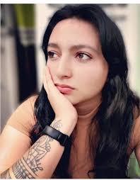 Angeles Janeth Chávez López (@AngelesJanethC2)