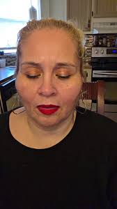 CLUB DE FANS SAMANTHA GREY CUENCA