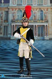 Sfw content is allowed as well. 1 6 Scale Super Flexible Military Figure Doll Napoleonic French Dragoon 12 Action Figure Doll Collectible Figure Model Toys Model Toy Super Flexible1 6 Scale Aliexpress