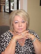 Obituary information for Carolyn Ezzell Jackson