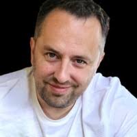 500+ "Immy" profiles