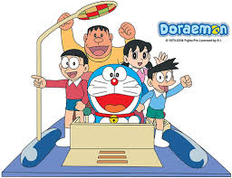 Check spelling or type a new query. 40 Gambar Doraemon Paling Lucu Dan Imut Teknikece