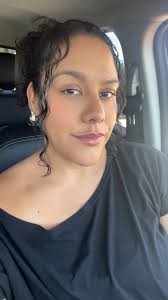 8 Units Semiglutide in A Syringe