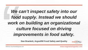 Internet safety begins at home and that is why my legislation would require the federal trade commission to. Safety Quotes For Work Top 12 Famous Work Safety Quotes Famous Quotes Sayings About Dogtrainingobedienceschool Com