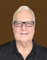 Michael John Bosler Obituary