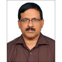 Willem C. Vis International Commercial Arbitration Moot