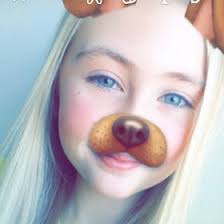 Anna Rae Proffitt (raeproffitt)