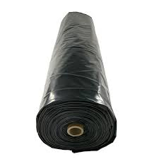 Whether you're painting or working on a renovation, plastic sheeting and film are essential for protecting furniture and surfaces around your home. 6mil 10 100 Black Clear Plastic Rolls Polyethylene Sheeting Construction Film View 6mil 10 100 Plastic Rolls Oem Product Details From Xiamen Oms Plastic Co Ltd On Alibaba Com