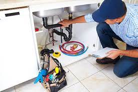 We have a 24 hour emergency plumber in andover on call 365 days a year. Emergency Plumber In Andover Hampshire Local Plumber In Andover Call 01264 563 048