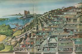 Golden mile complex is singapore's little thailand. Reminds Me Of Golden Mile Complex And Mbs Singapore