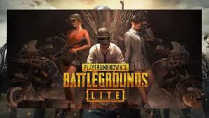 Pubg lite version in available stay tuned follow @pubgcreators for updates beta is here global posts here play pubg. Pubg Lite Europe Release Date Announced