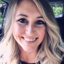 Tonya Balch (@TonyaBalch)