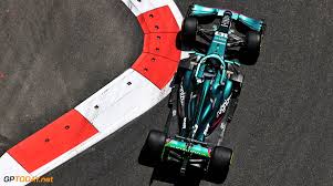 Al het nieuws over de formule 1 van 2021. 3xeyz 73tj2mm