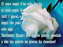 92 Best Buon Compleanno Images On Pinterest Beautiful Cards And Brillante Frasi Di Buon Compleanno Amica J Buon Compleanno Auguri Di Buon Compleanno Compleanno